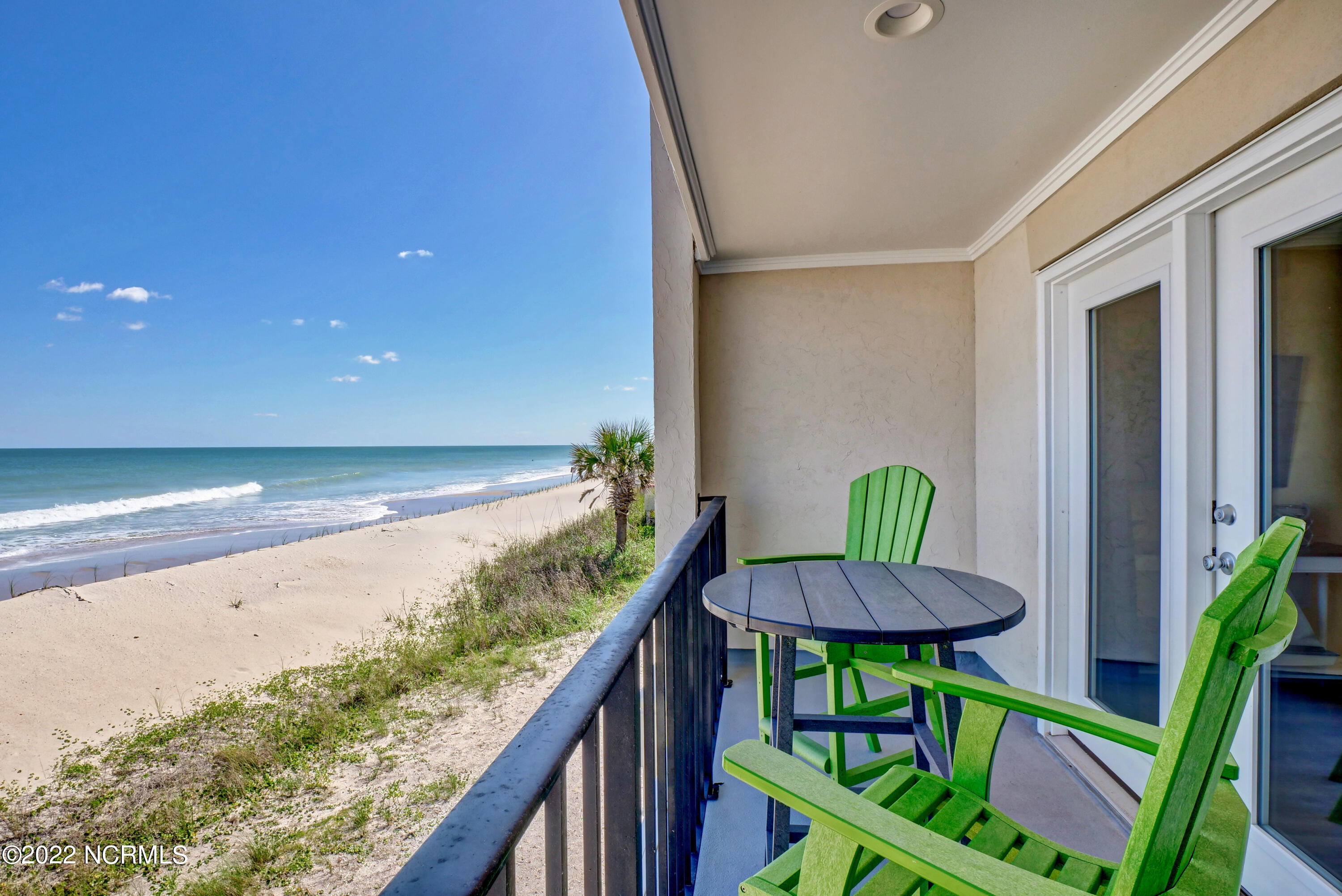790 New River Inlet Road, Unit 114B North Topsail Beach, NC 28460 - Photo 3 of 19 002_p8300658_59_60_61_62_63_64
