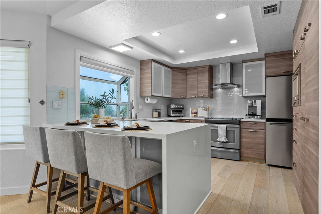 948 Malibu Canyon Road Brea, CA 92821 - Photo 24 of 50