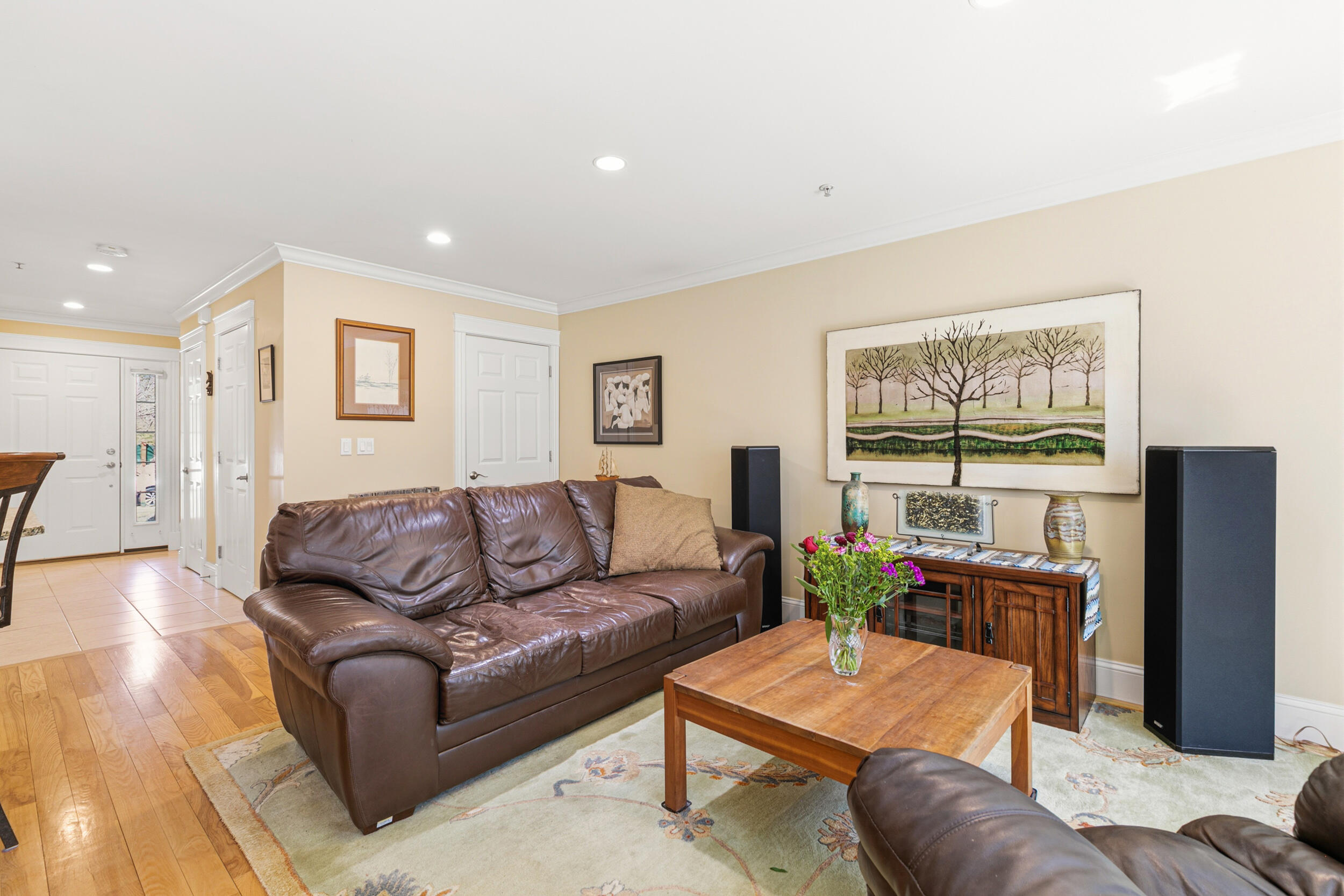 58 Ridge Road, Unit 7 Portland, ME 04103 - Photo 5 of 47 58 Ridge Rd Portland ME 04103 USA_047