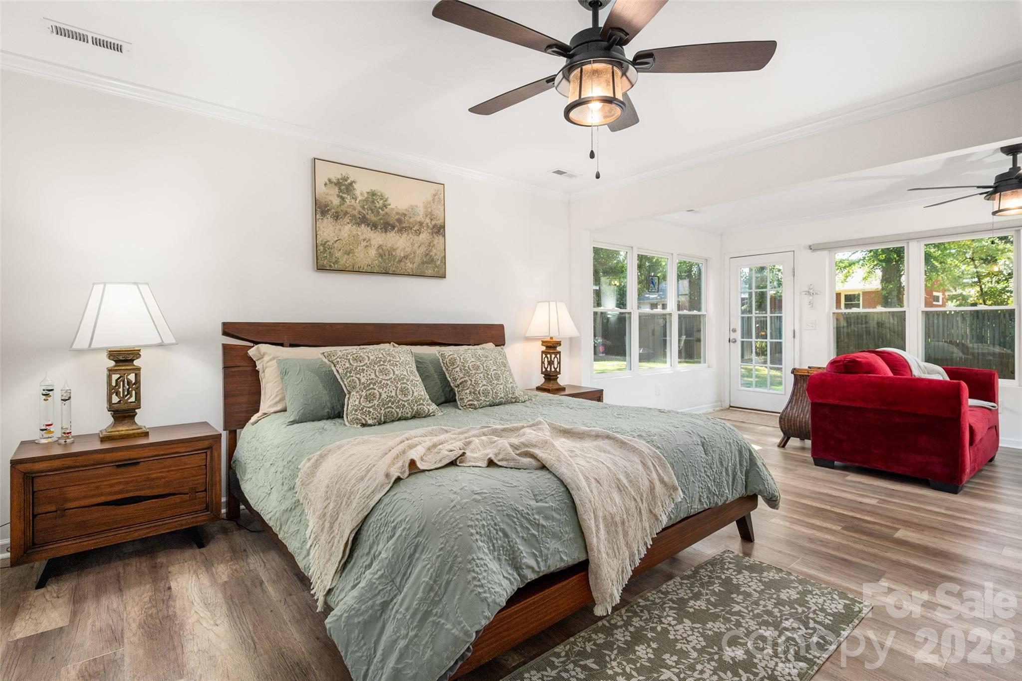 116 East Hill Street Fort Mill, SC 29715 - Photo 12 of 28