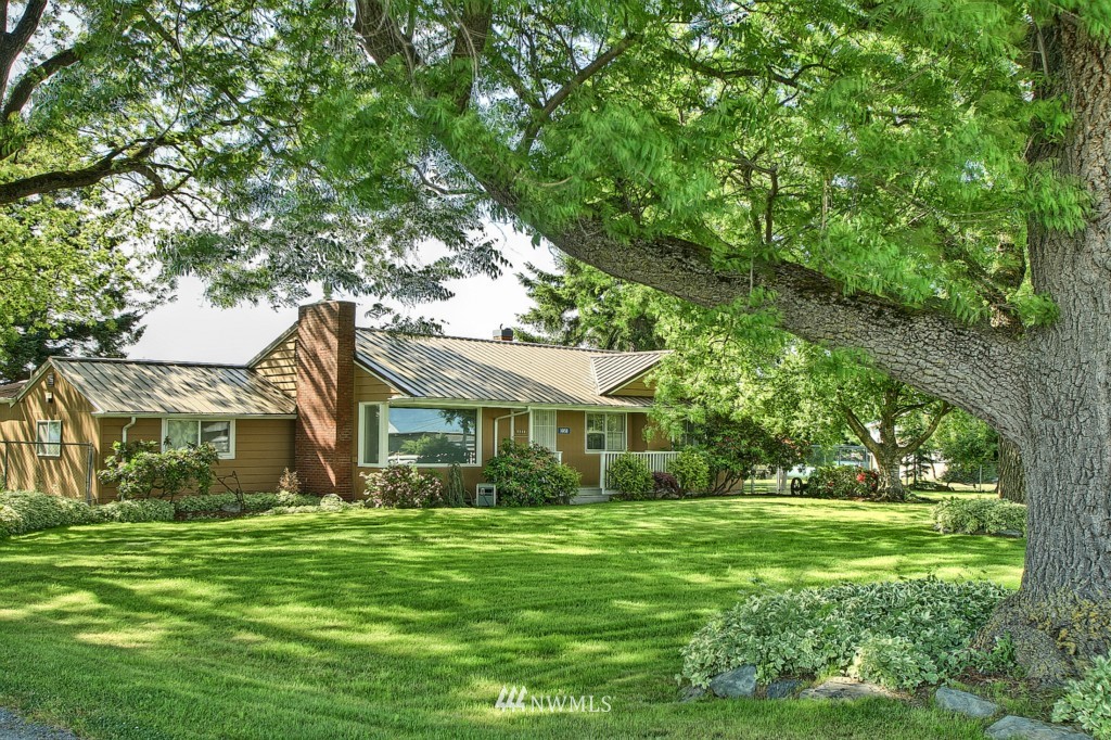 14458 Bradshaw Road Mount Vernon, WA 98273 - Photo 1 of 1 Gallery Image 1