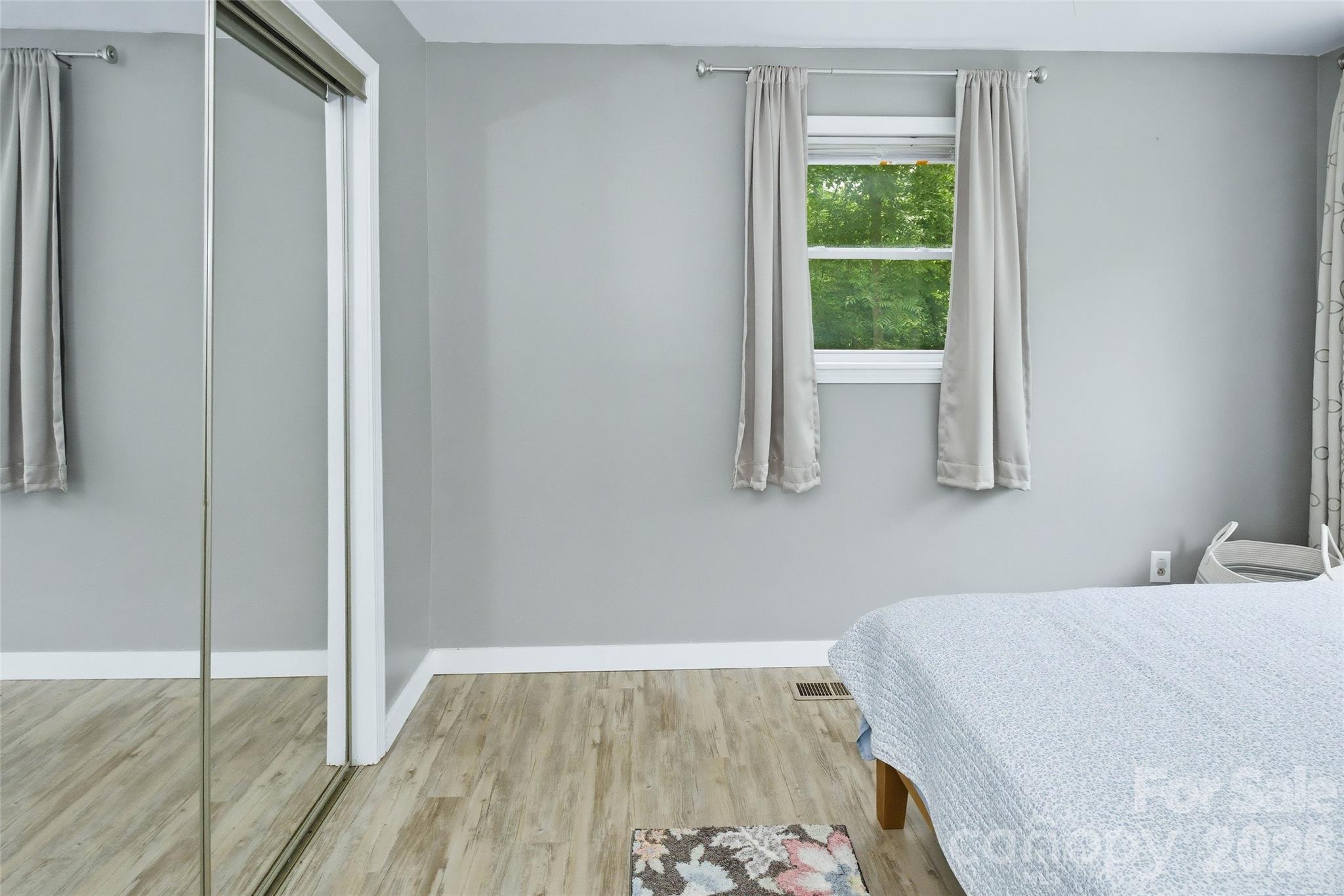 83 East View Street Marion, NC 28752 - Photo 40 of 45
