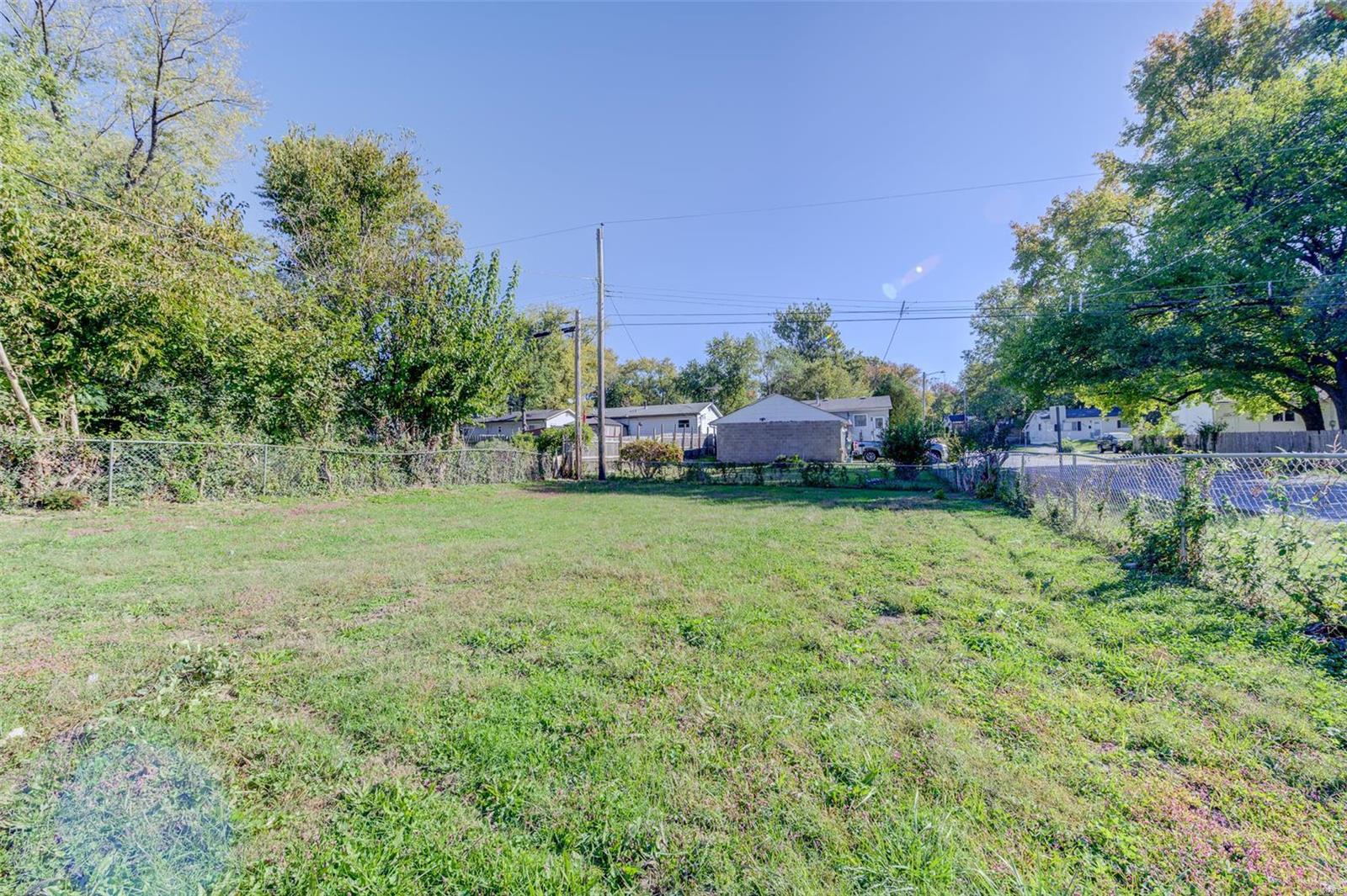 10500 Count Drive St. Louis, MO 63136 - Photo 13 of 14