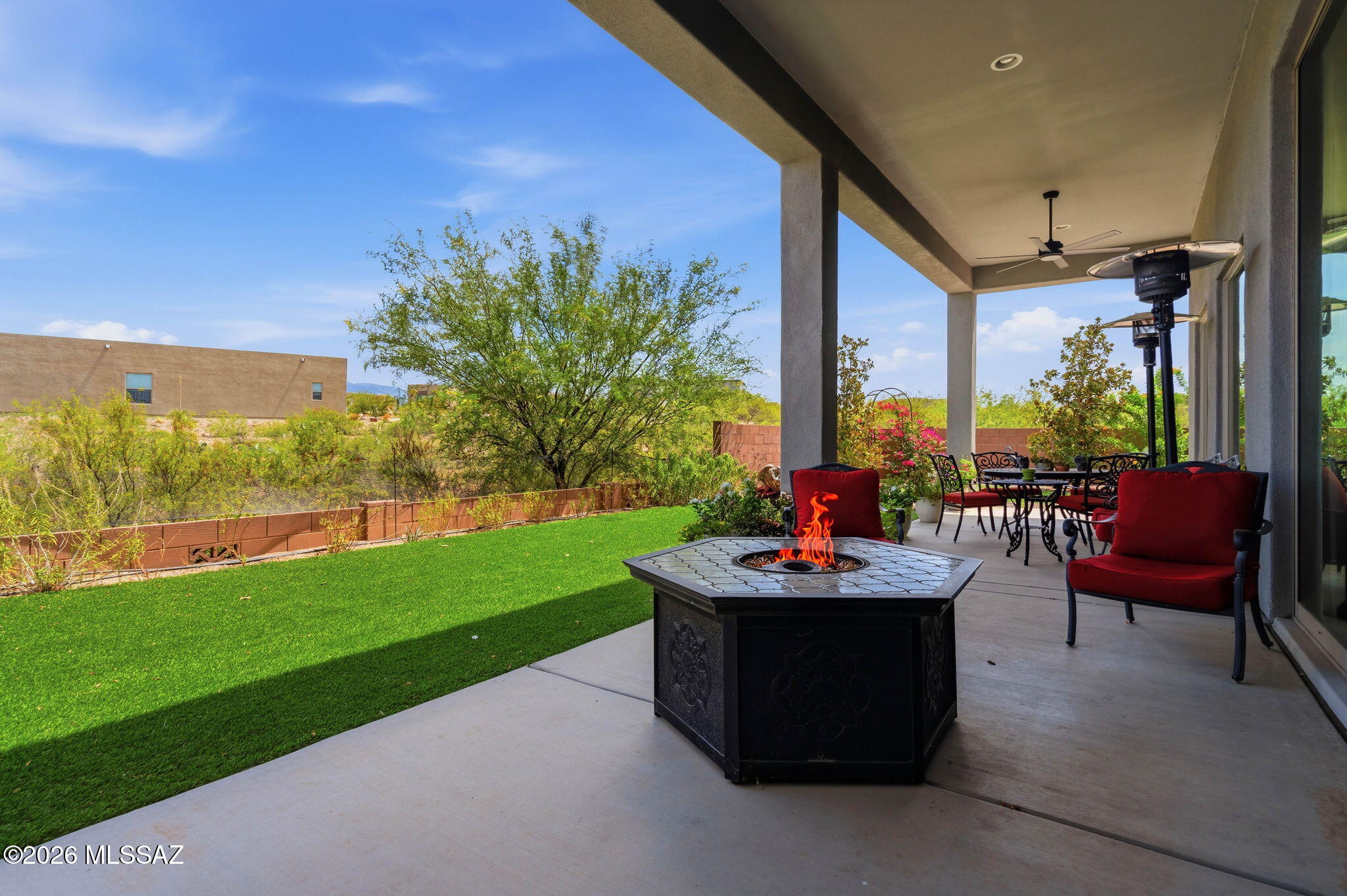 14589 East Sands Ranch Road Vail, AZ 85641 - Photo 36 of 44 61-web-or-mls-14589_East_Sands_Ranch_Roa