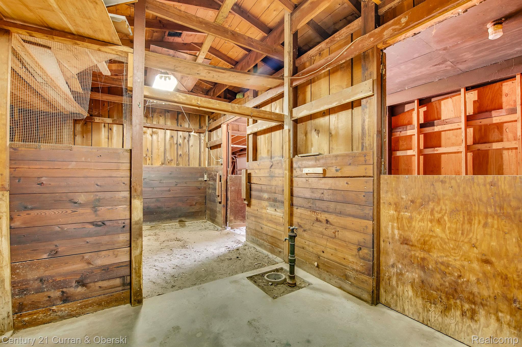 7878 Ridge Road Canton, MI 48187 - Photo 28 of 34 Gallery Image 28