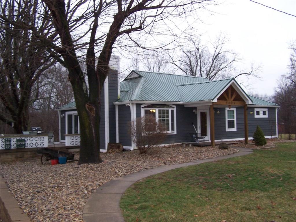 5494 South S R 135 Morgantown, IN 46160 - Photo 2 of 9 Gallery Image 2