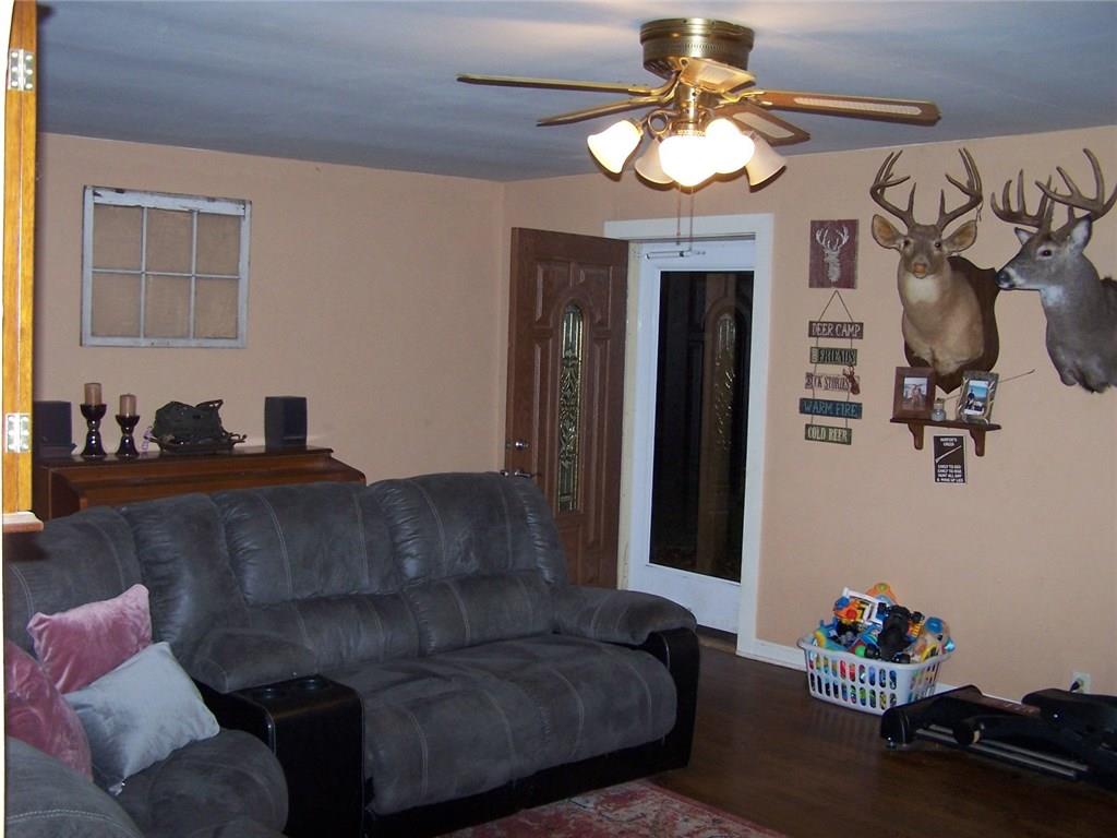 5494 South S R 135 Morgantown, IN 46160 - Photo 3 of 9 Gallery Image 3