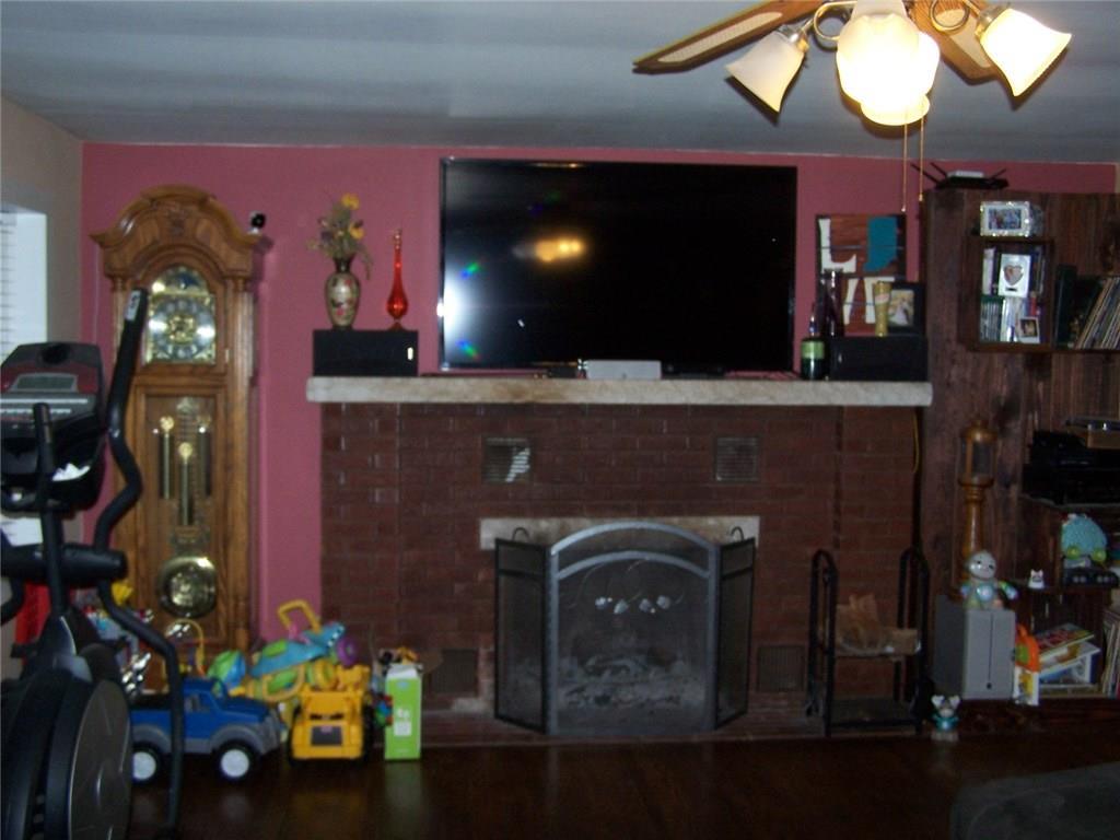 5494 South S R 135 Morgantown, IN 46160 - Photo 4 of 9 Gallery Image 4