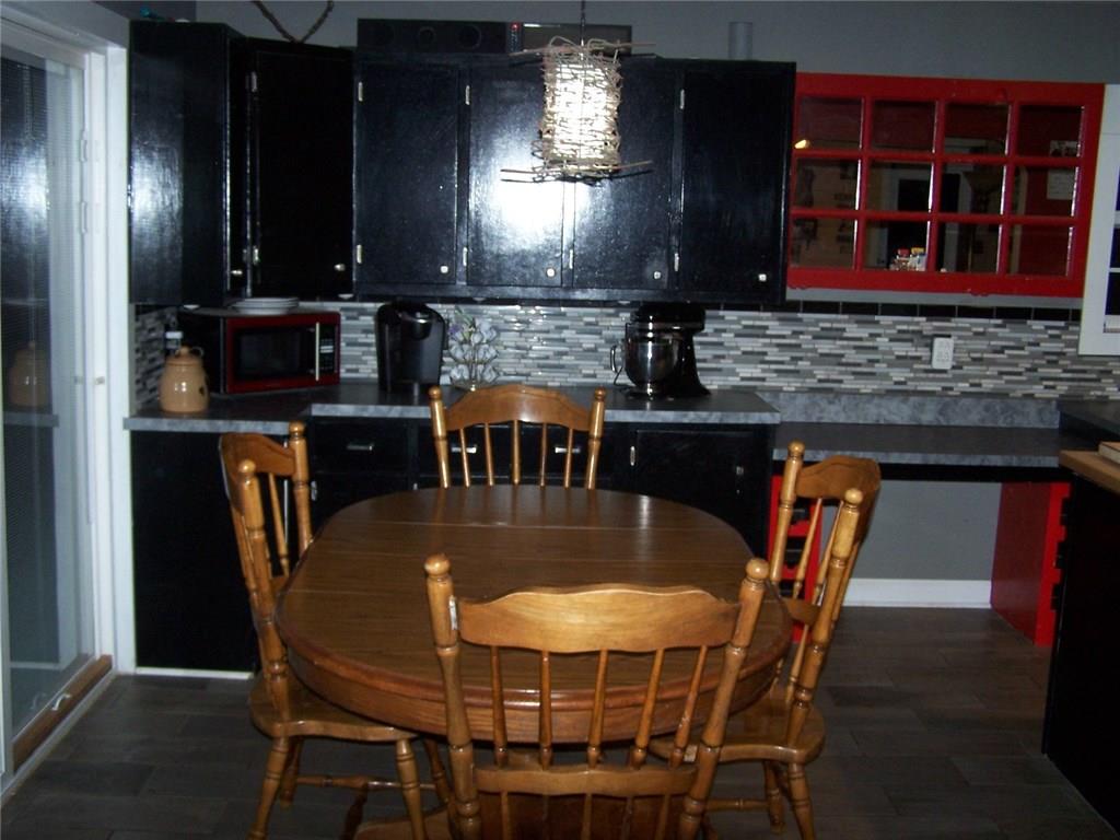 5494 South S R 135 Morgantown, IN 46160 - Photo 5 of 9 Gallery Image 5
