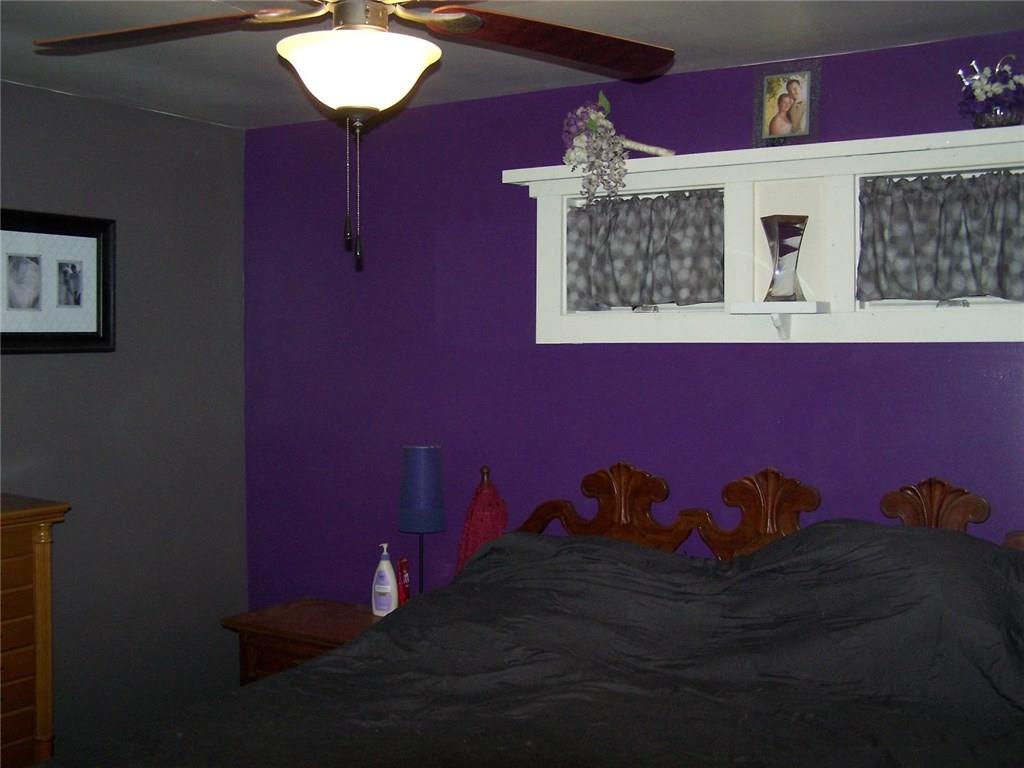 5494 South S R 135 Morgantown, IN 46160 - Photo 6 of 9 Gallery Image 6