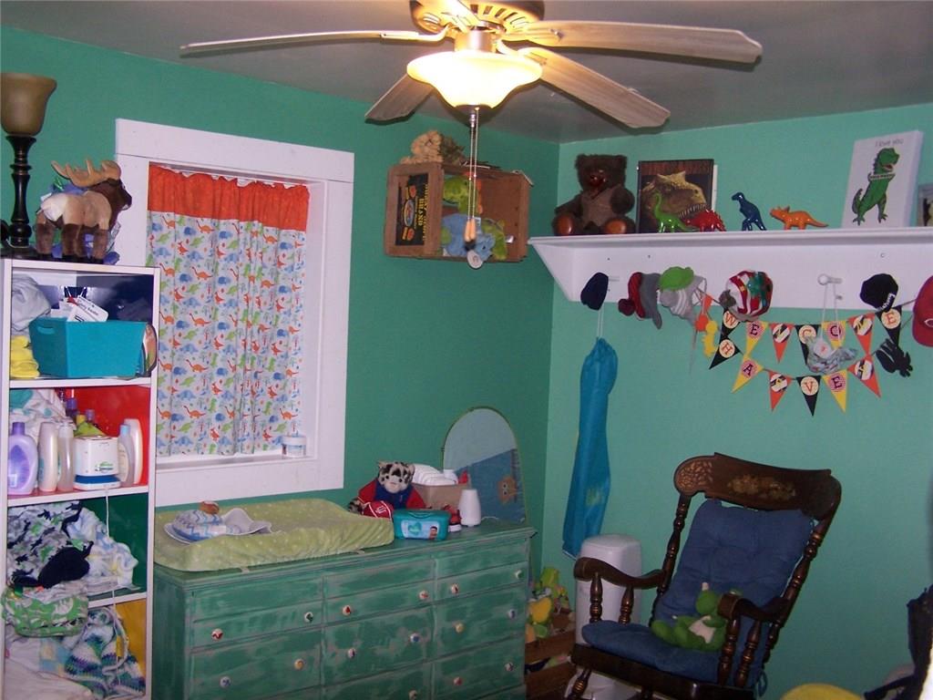 5494 South S R 135 Morgantown, IN 46160 - Photo 7 of 9 Gallery Image 7