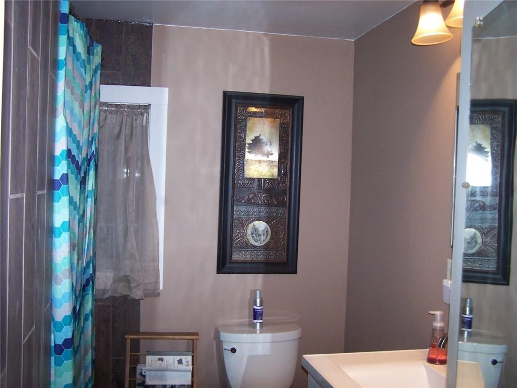 5494 South S R 135 Morgantown, IN 46160 - Photo 8 of 9 Gallery Image 8