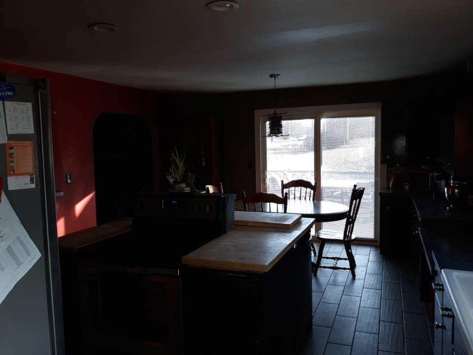5494 South S R 135 Morgantown, IN 46160 - Photo 9 of 9 Gallery Image 9