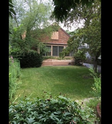 314 North Merrill Street Park Ridge, IL 60068 - Photo 3 of 13