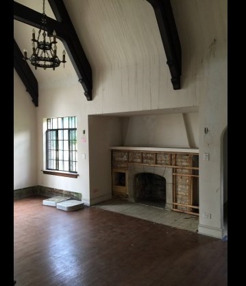 314 North Merrill Street Park Ridge, IL 60068 - Photo 8 of 13
