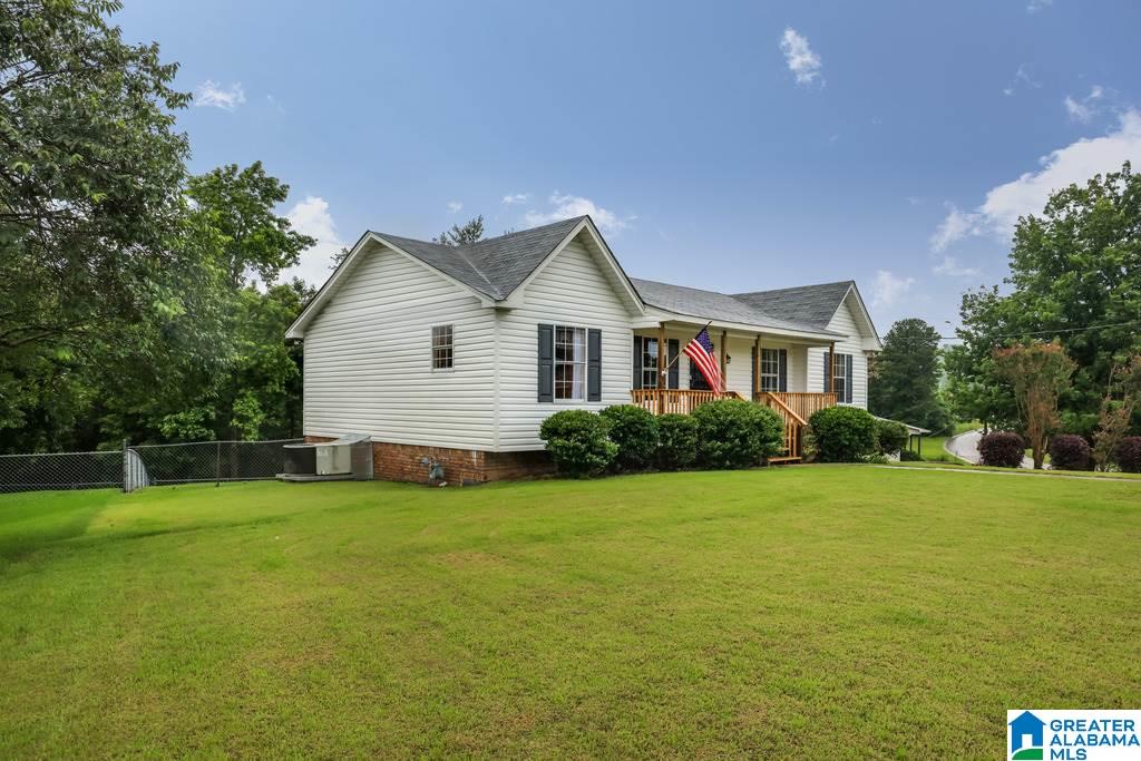 104 Twin Lakes Road Trussville, AL 35173 - Photo 26 of 26 Gallery Image 26