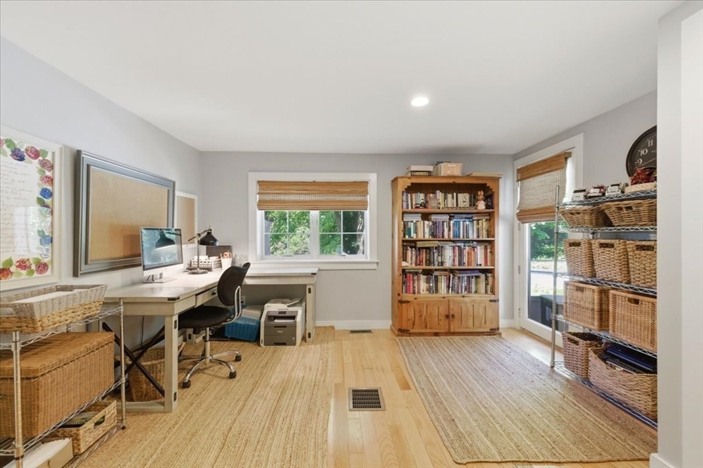 32 Branch Street Scituate, MA 02066 - Photo 32 of 42
