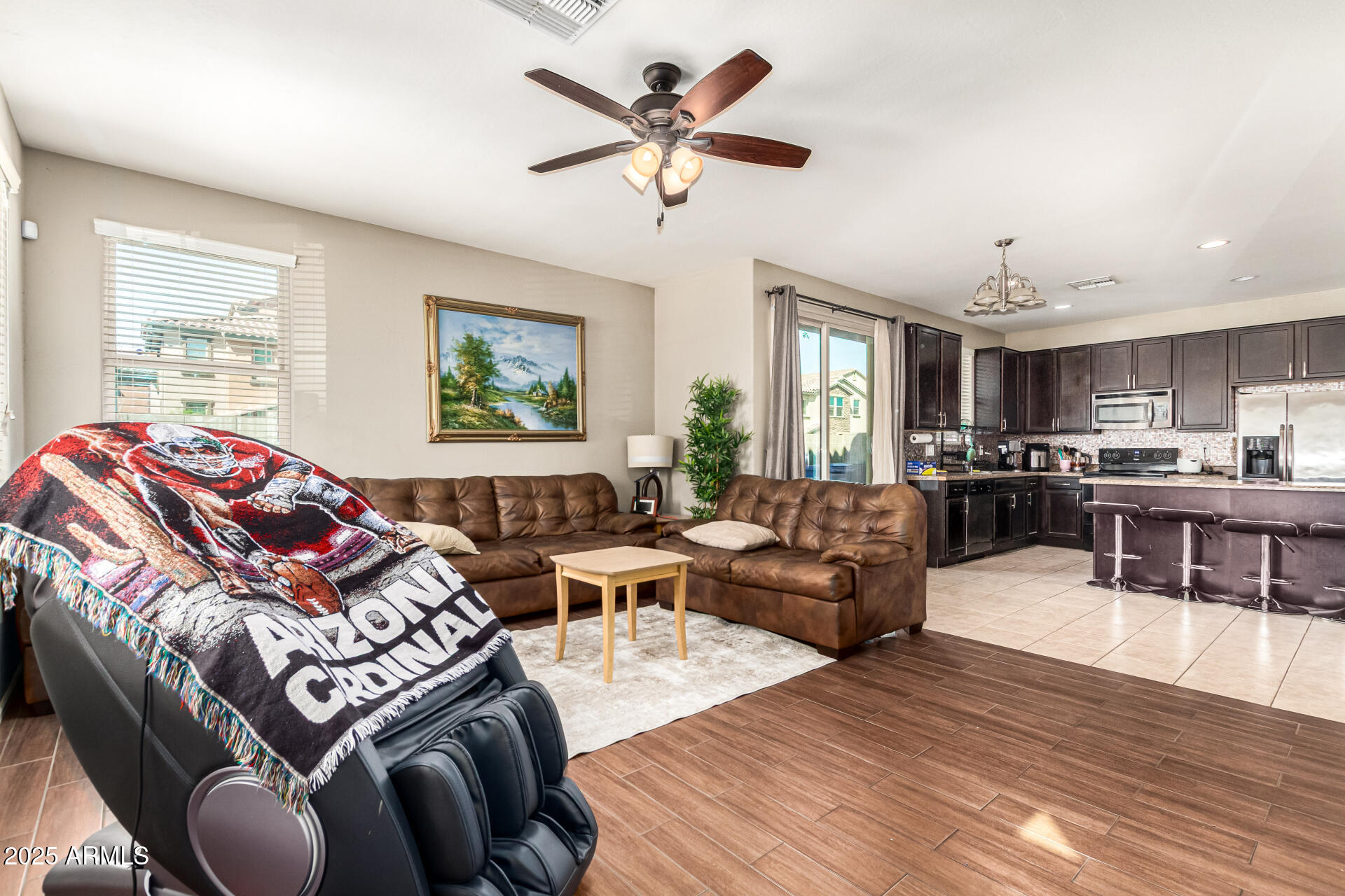 7752 West Granada Road Phoenix, AZ 85035 - Photo 3 of 45 Gallery Image 3
