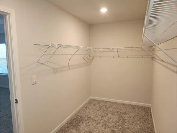 $2,000 | 65 Cedar Lane, Dawsonville, GA 30534