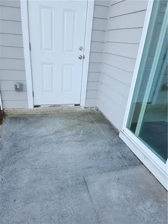 $2,000 | 65 Cedar Lane, Dawsonville, GA 30534