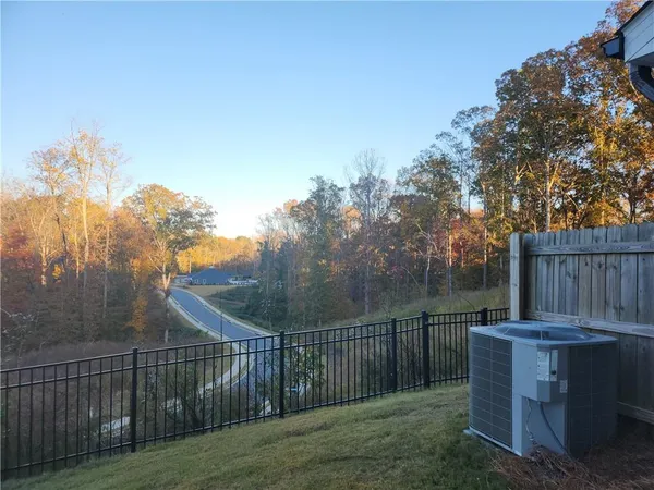 $2,000 | 65 Cedar Lane, Dawsonville, GA 30534