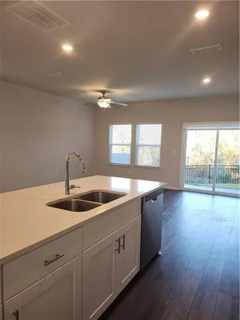 $2,000 | 65 Cedar Lane, Dawsonville, GA 30534