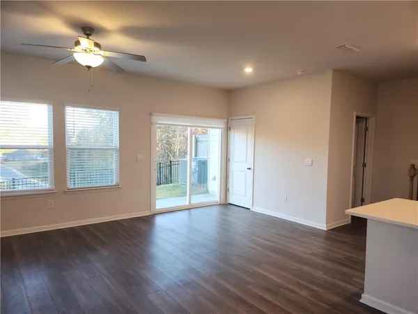 $2,000 | 65 Cedar Lane, Dawsonville, GA 30534