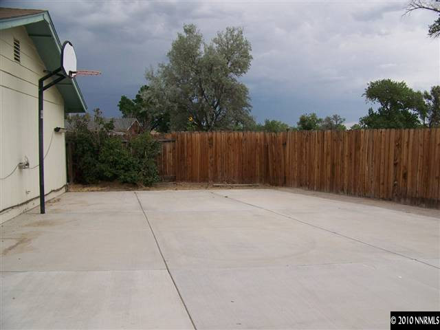 830 Sunset Drive Fallon, NV 89406 - Photo 2 of 6 Photo 2
