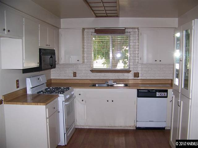 830 Sunset Drive Fallon, NV 89406 - Photo 3 of 6 Photo 3