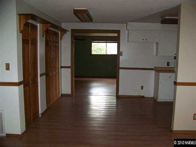 830 Sunset Drive Fallon, NV 89406 - Photo 4 of 6 Photo 4