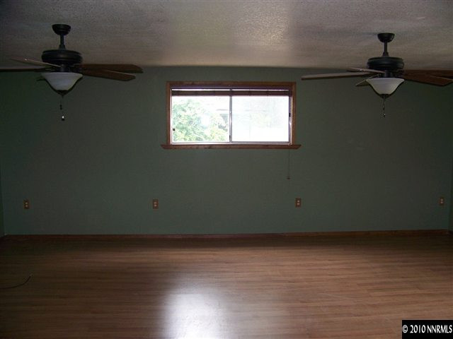 830 Sunset Drive Fallon, NV 89406 - Photo 5 of 6 Photo 5