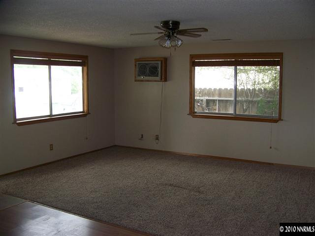 830 Sunset Drive Fallon, NV 89406 - Photo 6 of 6 Photo 6