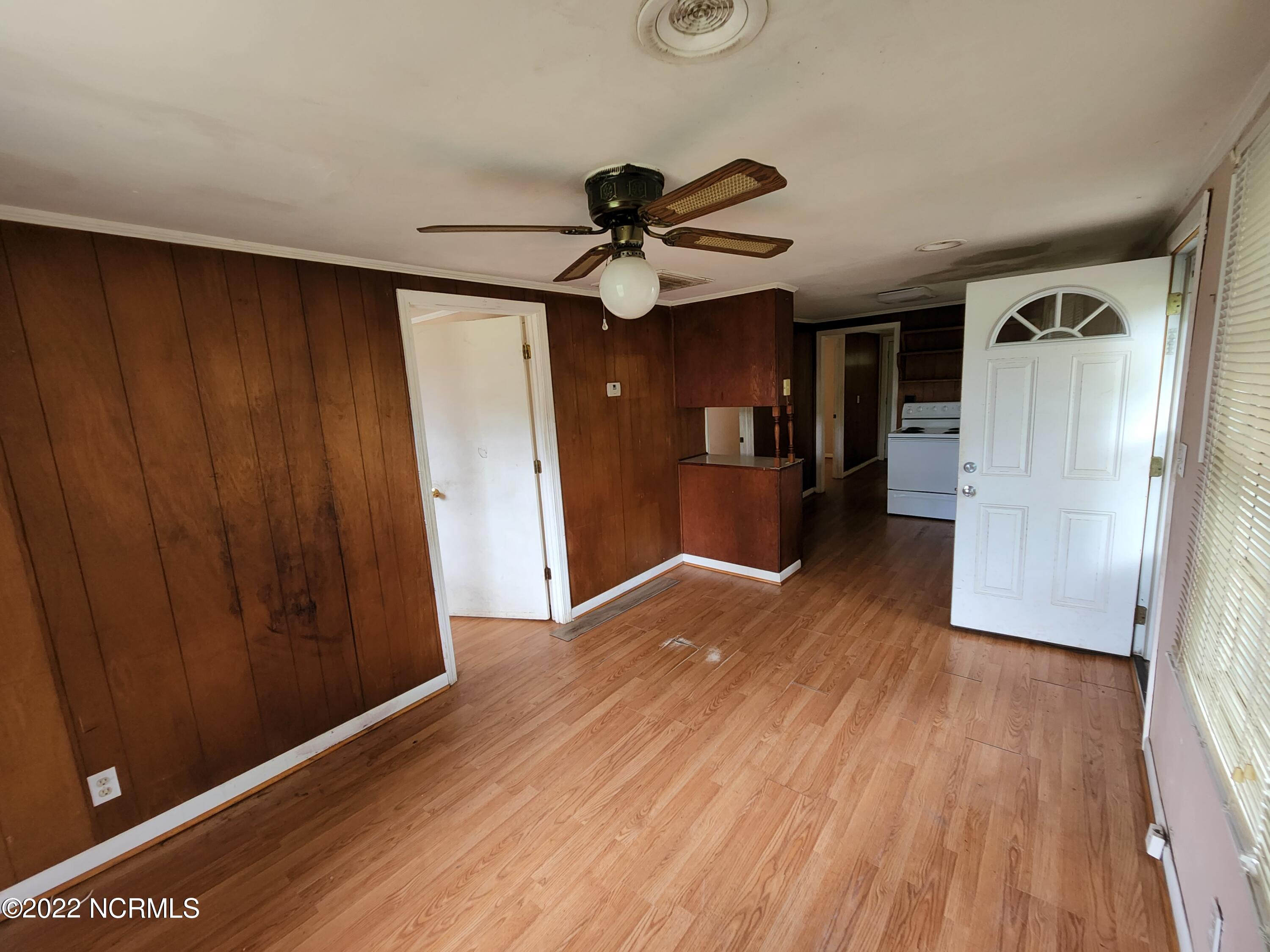 3728 Old Maco Road Northeast Leland, NC 28451 - Photo 4 of 30 20220524_154751