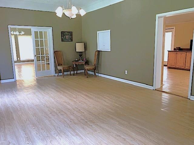 960 McEntyre Loop Calhoun, GA 30701 - Photo 13 of 71