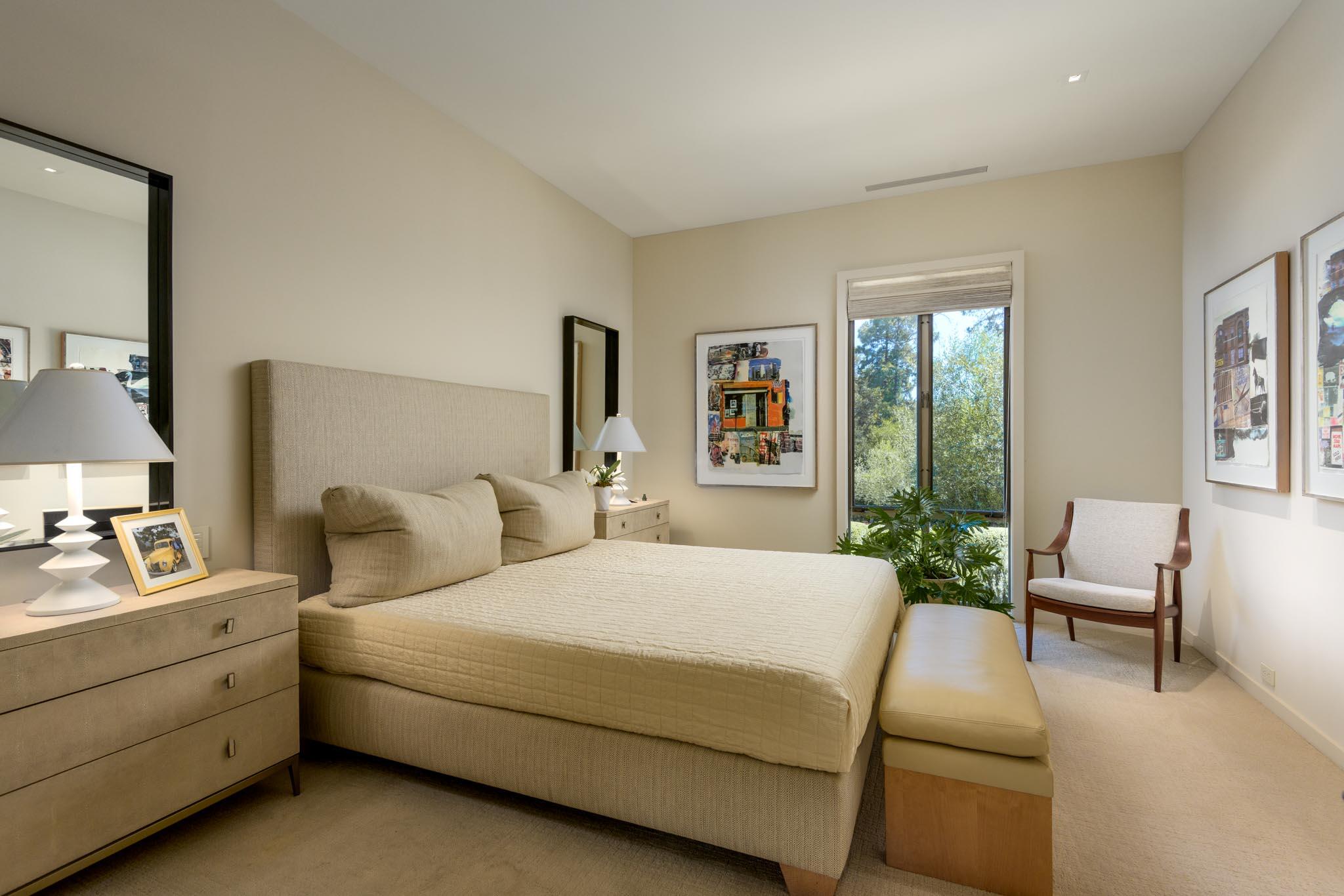 2000 Sandy Place Montecito, CA 93108 - Photo 18 of 34 2000SandyPlace013