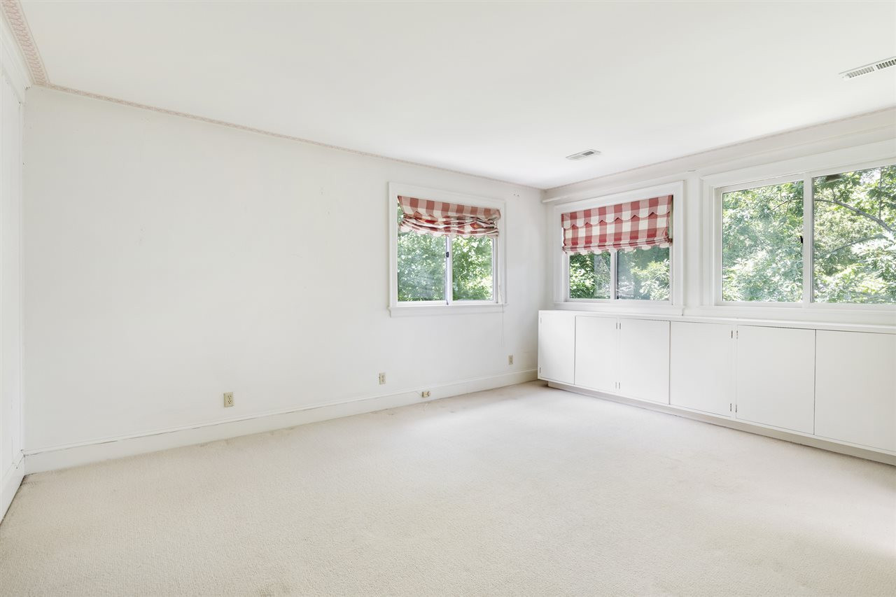 2331 Byrd Street Raleigh, NC 27608 - Photo 15 of 30 Photo 15