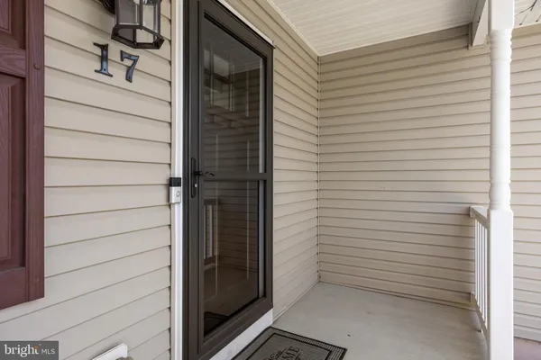 $530,000 | 17 Delaware Avenue, Hainesport, NJ 08036