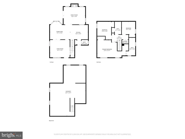 $530,000 | 17 Delaware Avenue, Hainesport, NJ 08036