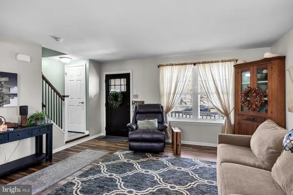 $530,000 | 17 Delaware Avenue, Hainesport, NJ 08036