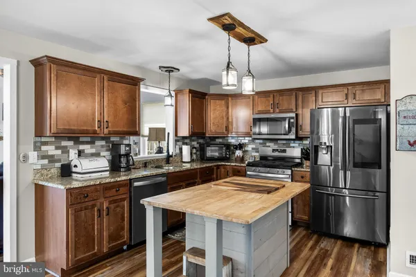 $530,000 | 17 Delaware Avenue, Hainesport, NJ 08036