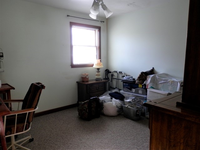 8065 St Joseph Road Benton, IL 62812 - Photo 12 of 26 Gallery Image 12