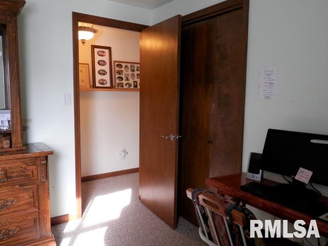 8065 St Joseph Road Benton, IL 62812 - Photo 13 of 26 Gallery Image 13