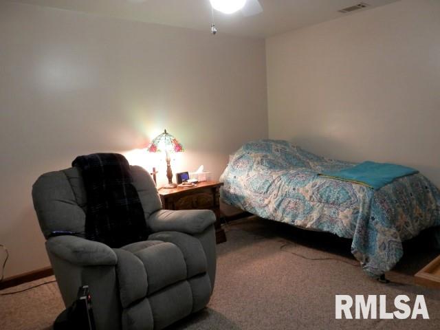 8065 St Joseph Road Benton, IL 62812 - Photo 15 of 26 Gallery Image 15