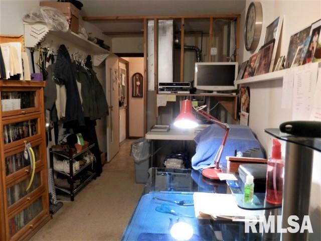 8065 St Joseph Road Benton, IL 62812 - Photo 17 of 26 Gallery Image 17