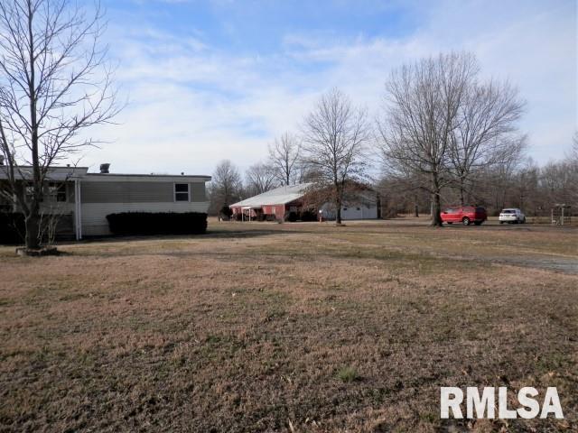 8065 St Joseph Road Benton, IL 62812 - Photo 18 of 26 Gallery Image 18