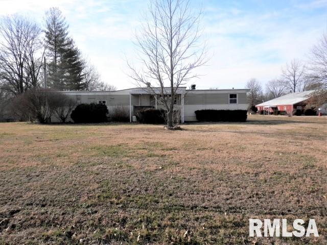 8065 St Joseph Road Benton, IL 62812 - Photo 19 of 26 Gallery Image 19