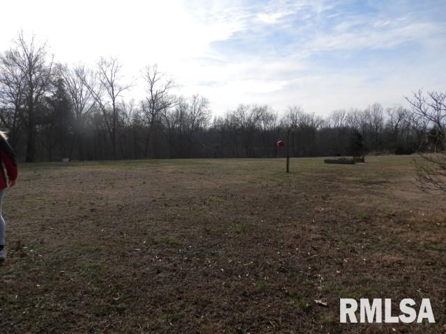 8065 St Joseph Road Benton, IL 62812 - Photo 21 of 26 Gallery Image 21