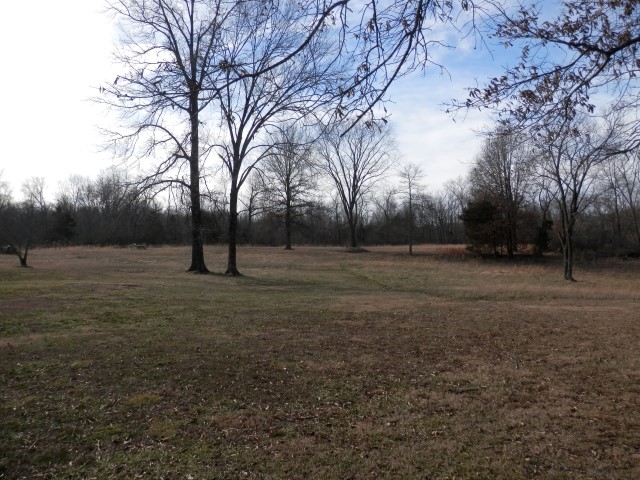 8065 St Joseph Road Benton, IL 62812 - Photo 23 of 26 Gallery Image 23