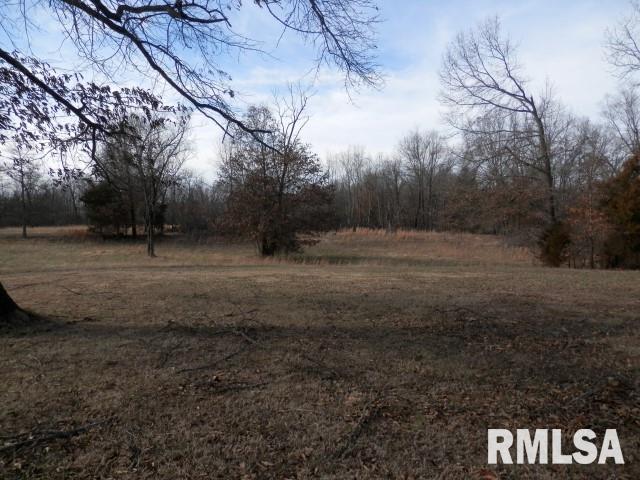 8065 St Joseph Road Benton, IL 62812 - Photo 24 of 26 Gallery Image 24
