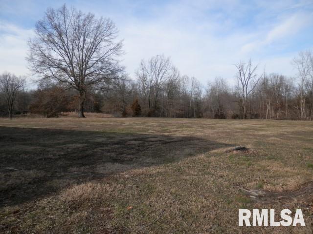 8065 St Joseph Road Benton, IL 62812 - Photo 25 of 26 Gallery Image 25